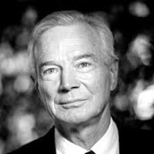 Nick-Burton-Taylor-243