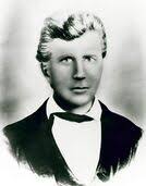 Bosque Redondo and the Goodnight-Loving Trail