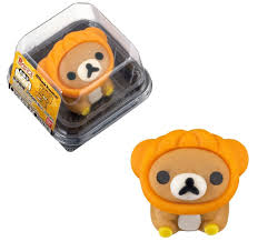 Feb 14, 2018 · 2017/08/24 ts3 rubik's cube acc & posepack. Two Animals Disguised As Pumpkins Have A Chest Kiss Eat Trout Rilakkuma Halloween 2019 At Lawson Entabe