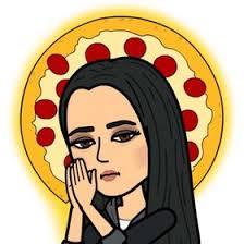 alex menard (alex0284)