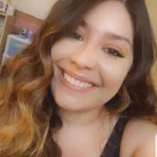 Armas Family Obituaries