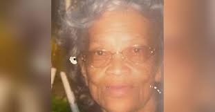 Minnie Arsula Feddaman Obituary