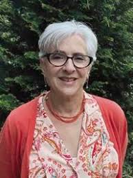 JN Celebrates the Volunteers of the Year