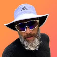 The Power of Being Self-Taught in Clo3D Intimate Wear Design When I left  the military, I didn't set out to become a Clo3D designer specializing in  intimate apparel. But I did know