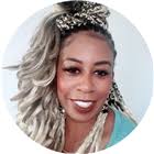 Mosha Myles-Harris, LCSW, IN