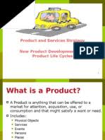 See holcim (malaysia) sdn bhd's products and suppliers. Holcim Malaysia Company Profile Sustainability Concrete