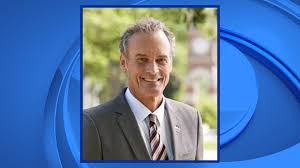 Wisconsin university chancellor says he was fired for producing and  appearing in porn videos | WFRV