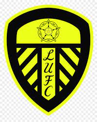 Leeds united logo vector download, leeds united logo 2020, leeds united logo png hd, leeds united logo svg cliparts. Leeds United Afc Logo Png Download Leeds United Wallpaper 2019 Transparent Png Vhv