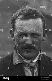 Forrest smithson hi-res stock photography and images