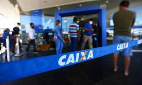 Alternâncias no calendário do bolsa família 2021. Caixa Divulga Calendario De Pagamentos Do Bolsa Familia Em 2021