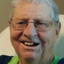 Dale Foley Obituary February 3, 2019