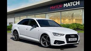 Image result for Ibis White 2008 A4