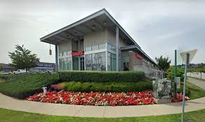 Market cross takes these beliefs very seriously and is already the nuclear industry's first democratic social enterprise (dse). Two Burnaby Banks Hit By Armed Robbers Within Six Hours Burnaby Now