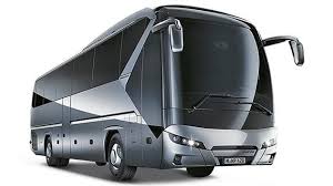 Penjemputan bisa di layani diseluruh area bali, bahkan di manapun anda berada. Sewa Bus Pariwisata Surabaya Murah Terbaru Harga 2021 Agen Bis Travel