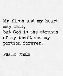 Pin On Scripture