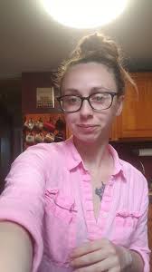 Breakfast!!!! , Amazing dish. Lasts for a couple day! , High protein!, I  forgot to mention the cheese in the video! But top with reduced fat cheddar  cheese before to bake it :), ...