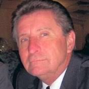 Search Gary Baginski Obituaries and Funeral Services