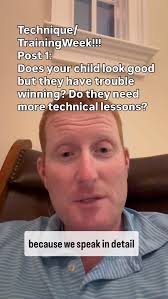 TBT Jorge Paris was one of the top coaches and developed numerous champions  in south Florida. He was all about developing human beings to make sure  they weren't lazy and soft between