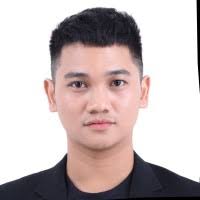 1600+ "Mark Jhon" profiles