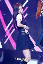 Kiss me like it's a lie as if i'm your last love. Mbc Music Core Blackpink Blackpink Jisoo Blackpink Thailand Black Pink