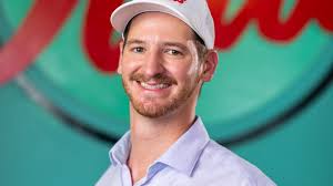 Why Dillas Quesadillas CEO's employees have his back