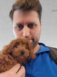 Shawn Shunchuan Liu, CFP®