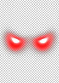 Red Eye Internet Meme Human Eye Png Closeup Contact Lenses Eye Eyelash Eyes Red Eyes Eyes Meme Human Eye