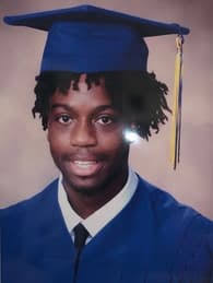 Tariq Lawrence's Men's Basketball Recruiting Profile