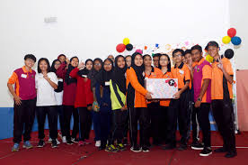 These stays are highly rated for location, cleanliness, and more. Cee English Language Camp