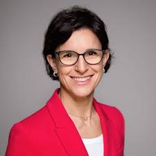 Pascale Marie-Hélène Però