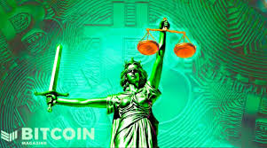 Honestly, i am not surprised that the first country to do so comes from latin america. The Conundrum Of Bitcoin Legal Tender Laws Nasdaq