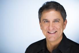 Woke Evangelical Foot Fetish