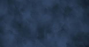 Check spelling or type a new query. Midnight Blue With Little Black Abstract Photography Backdrop J 0512 Abstract Photography Black Background Wallpaper Photography Backdrop