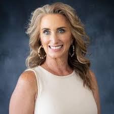 Amy Mcgroarty's Instagram, Twitter & Facebook