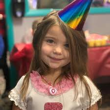 Bella's Girls Apparel