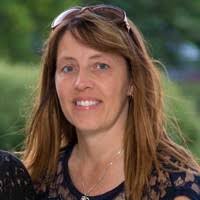 10+ "Melissa Canning" profiles