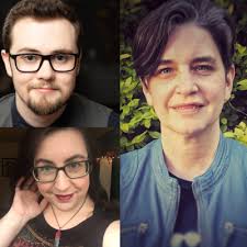 INTERVIEW: Tim Carroll by Hamlet to Hamilton: Exploring Verse Drama