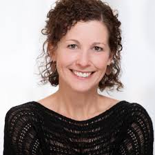 2020 Qtr. 2 Singles — Press Photographers Association of Greater Los Angeles