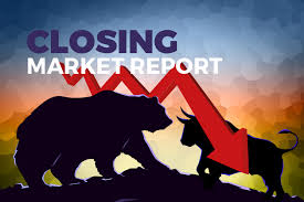 Genting sp (g13) top chat posts. 4715 Share Price And News Genting Malaysia Bhd Share Price Quote And News Fintel Io