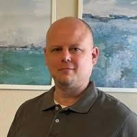 40+ "Billy Joey" profiles