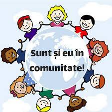 Strategie, durabilitate, dezvoltare proiect finantat din fondul social european egalitatea de sanse in dezvoltarea echilibrata a judetului braila strategie, durabilitate. Educatie Cpe Centrul Parteneriat Pentru Egalitate