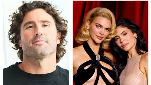 Hollywood Exclusive: Latest