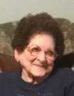 Obituary for Nataline Anna (Walters) Collins