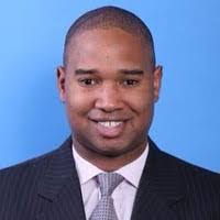 Lee Beswick's Instagram, Twitter & Facebook