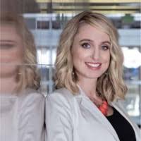 Joseph Hugunin Email & Phone Number