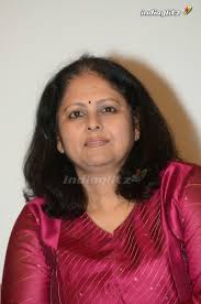 Jayasudha Photos - Telugu Actress photos, images, gallery, stills and clips  - IndiaGlitz.com