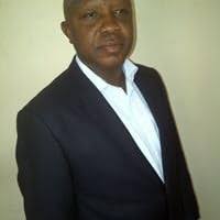 Beyond Pardon by Bertha M. Clay