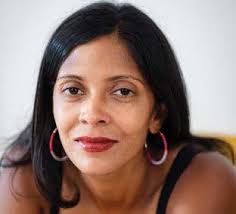 Southern Register Spring/Summer 2024 by Southern Studies