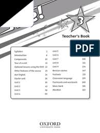Don't disappoint your favorite recording artists! Ace3 Teachers Book Pdf Vocabulary Literacy