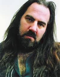 Arthur Baker Discography: Vinyl, CDs, & More